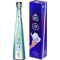 Amazon.co.jp: 【正規輸入品】ドン・フリオ 1942 ペギーグー